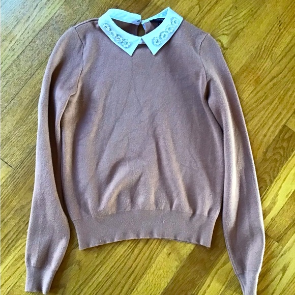 Forever 21 Sweater - Picture 2 of 4